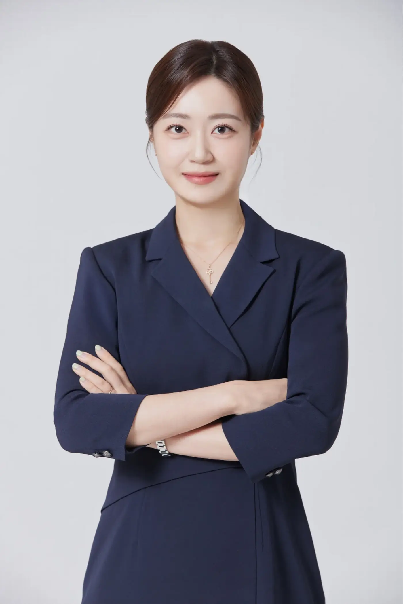 명예훼손 전문변호사 서지현 변호사 프로필 사진
